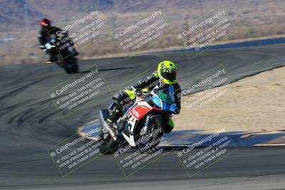 media/May-15-2022-SoCal Trackdays (Sun) [[33a09aef31]]/Turns 9 and 8 Set 2 (8am)/